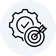 EPA Certificate