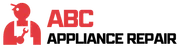 ABC Raleigh Appliance Repair