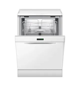 Dishwashers