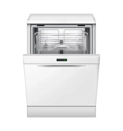 Dishwashers