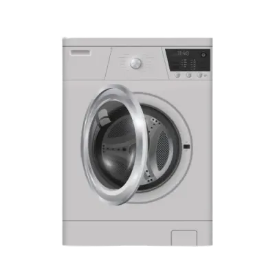 Dryers