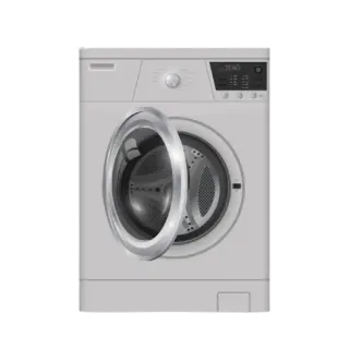 Dryers