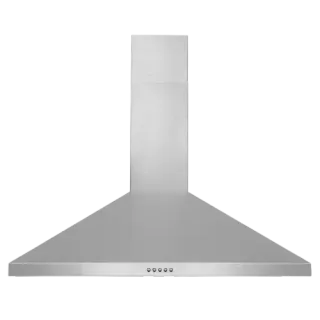 Range Hoods