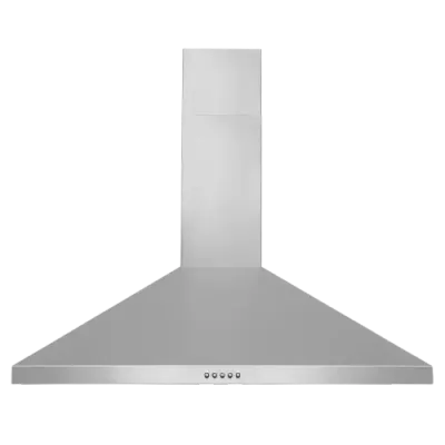 Range Hoods