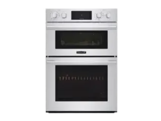 Wall Oven