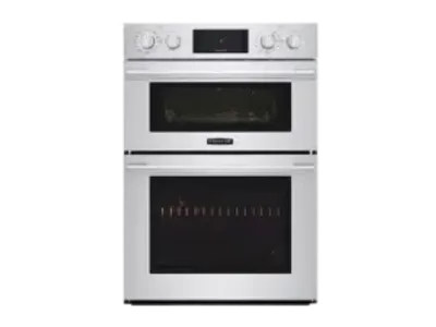 Wall Oven
