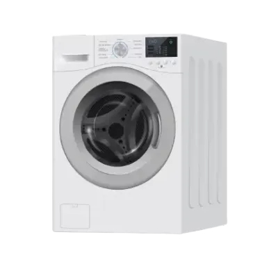 Washers