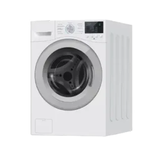 Washers