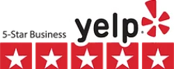 Yelp-reviews
