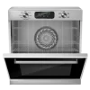 gass-wall-oven